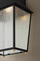 Gladden Outdoor Wall Sconce Outdoor Wall Lighting