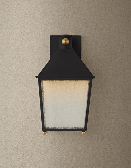 Gladden Outdoor Wall Sconce Outdoor Wall Lighting
