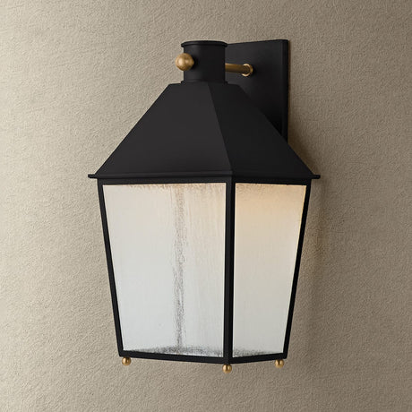 Gladden Outdoor Wall Sconce Outdoor Wall Lighting