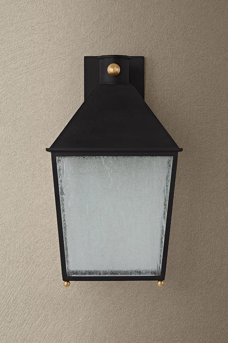 Gladden Outdoor Wall Sconce Outdoor Wall Lighting