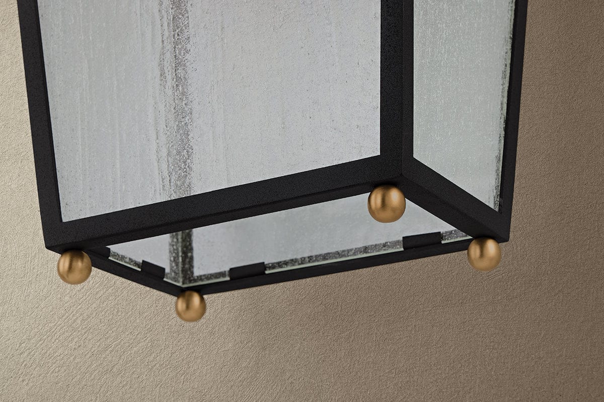 Gladden Outdoor Wall Sconce Outdoor Wall Lighting
