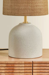 Gladys Table Lamp Table + Desk Lamps HL1158201-AGB/CBV 197292785897