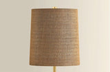 Gladys Table Lamp Table + Desk Lamps HL1158201-AGB/CBV 197292785897