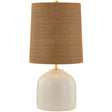Gladys Table Lamp Table + Desk Lamps HL1158201-AGB/CBV 197292785897