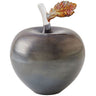 Glass Apple Decorative Objects 660724