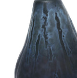 Glass Pear Set of 2 Decorative Object