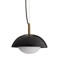 Glaze Pendant Pendant Lighting