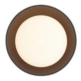 Glaze Sconce Wall Lighting