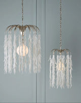 Glen Arbor Pendant Pendants