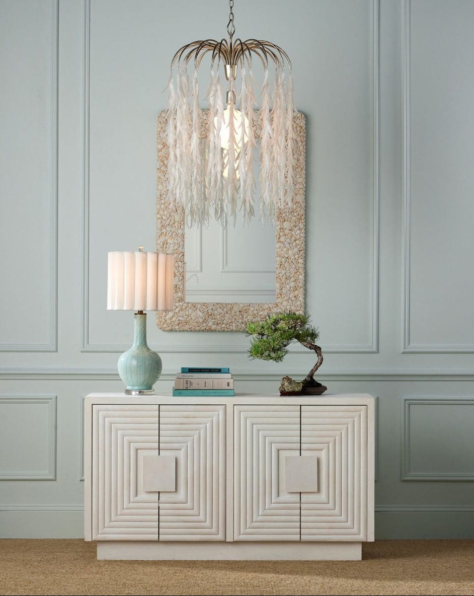 Glen Arbor Pendant Pendants