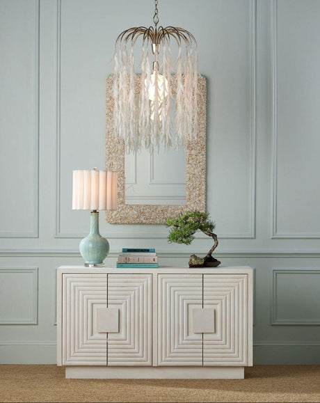 Glen Arbor Pendant Pendants