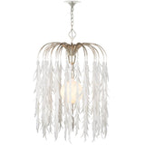 Glen Arbor Pendant Pendants