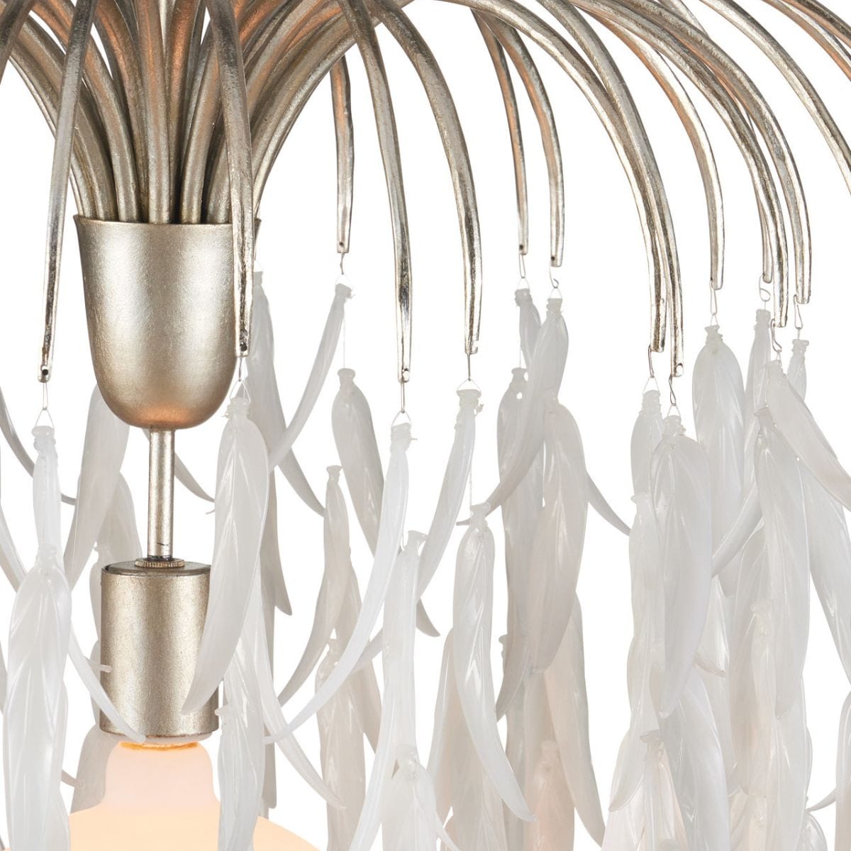 Glen Arbor Pendant Pendants