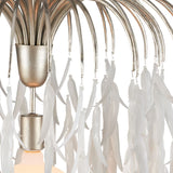 Glen Arbor Pendant Pendants