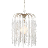 Glen Arbor Pendant Pendants