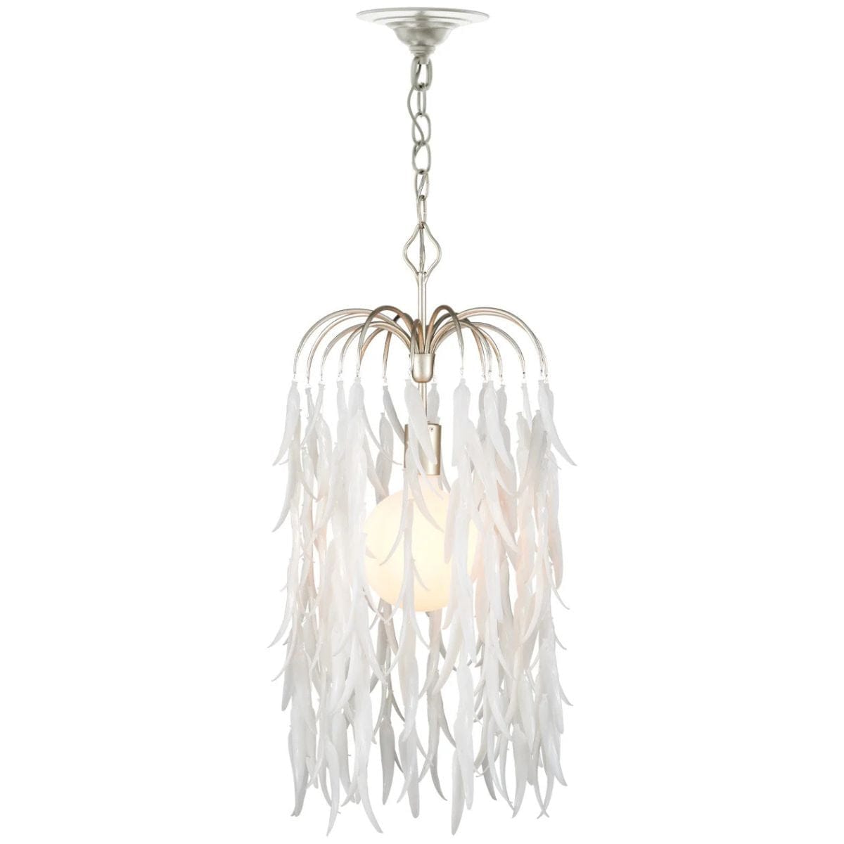 Glen Arbor Pendant Pendants