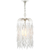 Glen Arbor Pendant Pendants