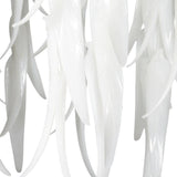 Glen Arbor Pendant Pendants