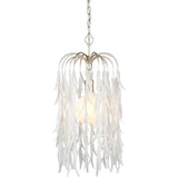 Glen Arbor Pendant Pendants