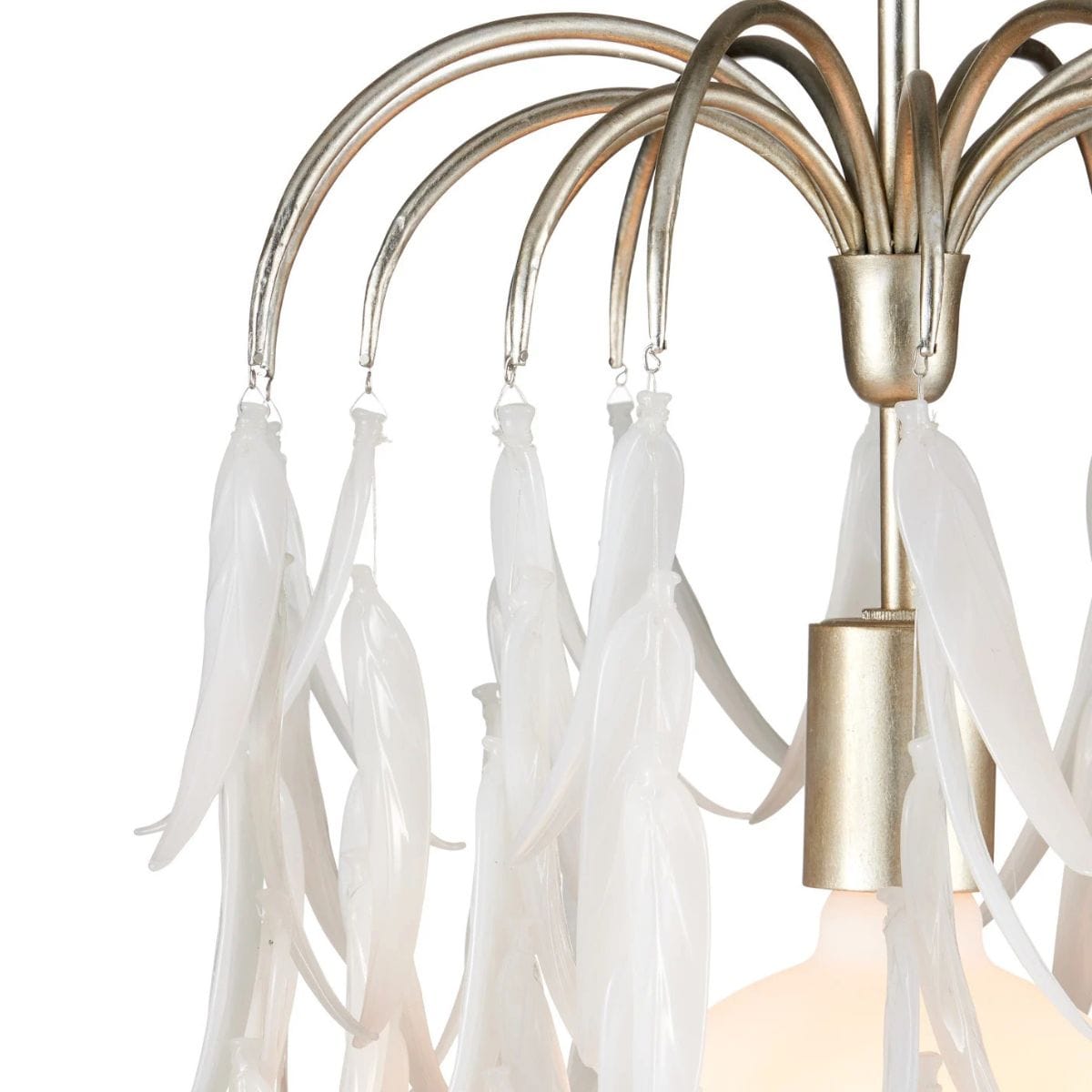 Glen Arbor Pendant Pendants