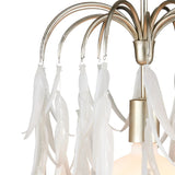Glen Arbor Pendant Pendants