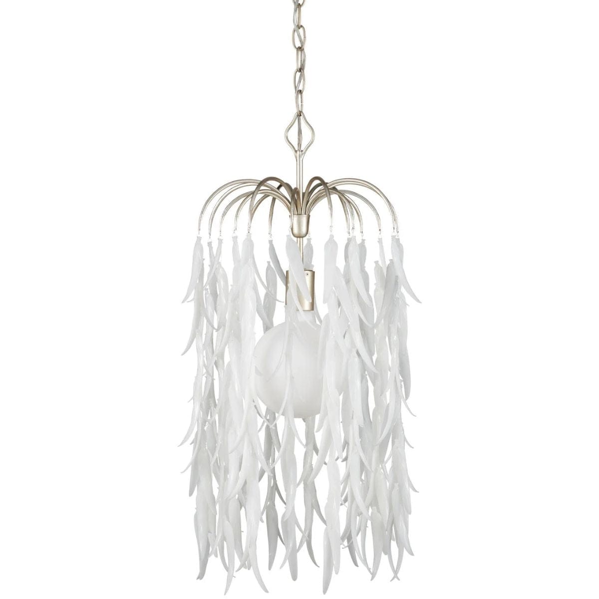 Glen Arbor Pendant Pendants 9000-1334