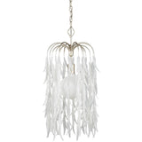 Glen Arbor Pendant Pendants 9000-1334