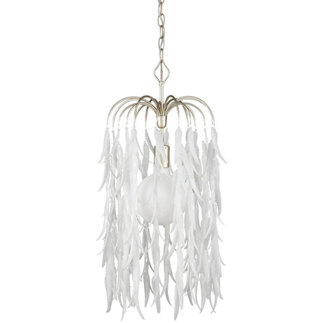 Glen Arbor Pendant Pendants 9000-1334