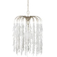 Glen Arbor Pendant Pendants 9000-1335