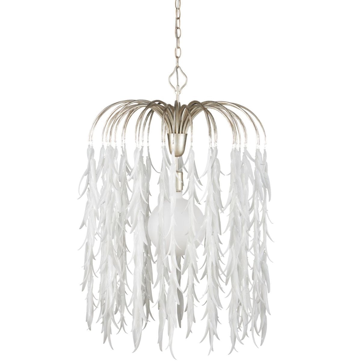 Glen Arbor Pendant Pendants 9000-1335