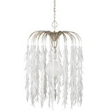 Glen Arbor Pendant Pendants 9000-1335