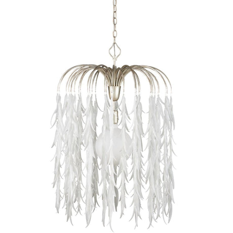 Glen Arbor Pendant Pendants 9000-1335