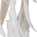 Glen Arbor Wall Sconce Wall Sconces 5000-0286