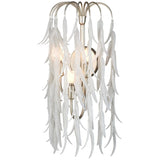 Glen Arbor Wall Sconce Wall Sconces 5000-0286