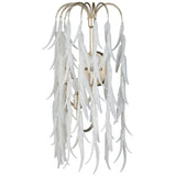 Glen Arbor Wall Sconce Wall Sconces 5000-0286