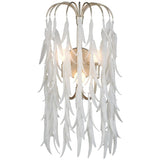 Glen Arbor Wall Sconce Wall Sconces 5000-0286