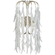 Glen Arbor Wall Sconce Wall Sconces 5000-0286