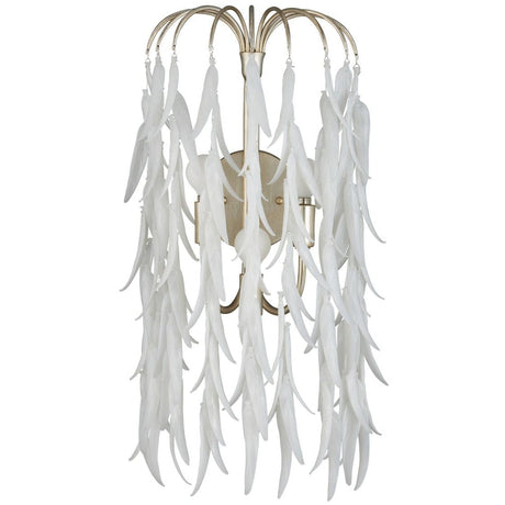 Glen Arbor Wall Sconce Wall Sconces 5000-0286