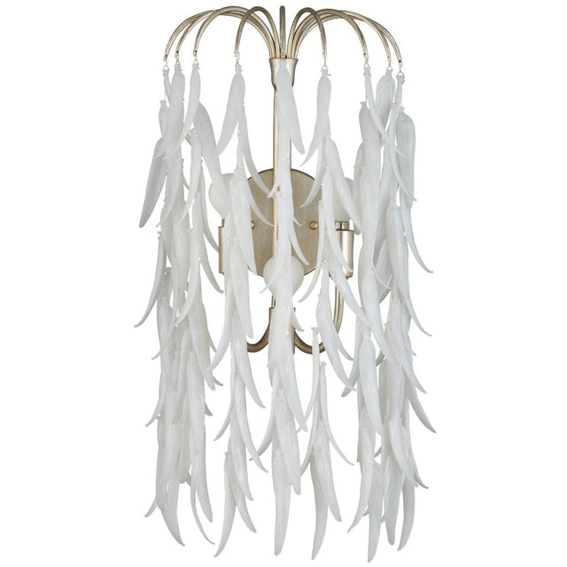 Glen Arbor Wall Sconce Wall Sconces 5000-0286