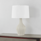Glendora Table Lamp Table Lamps L7232-AGB/CMY 806134957773