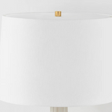 Glendora Table Lamp Table Lamps L7232-AGB/CMY 806134957773