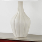 Glendora Table Lamp Table Lamps L7232-AGB/CMY 806134957773
