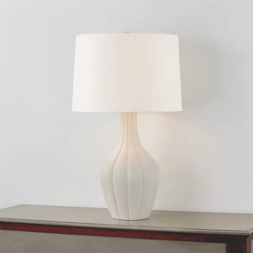 Glendora Table Lamp Table Lamps L7232-AGB/CMY 806134957773