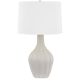 Glendora Table Lamp Table Lamps L7232-AGB/CMY 806134957773