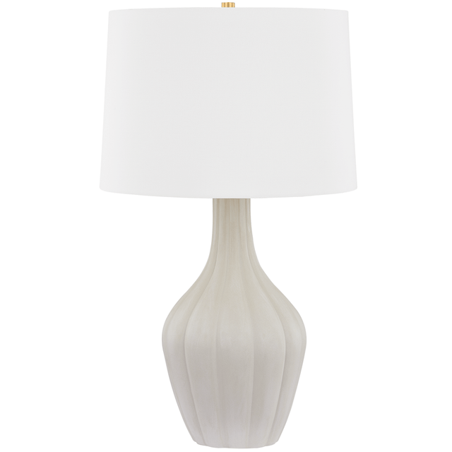 Glendora Table Lamp Table Lamps L7232-AGB/CMY 806134957773