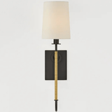 Glenmont Single Wall Sconce Wall Sconces