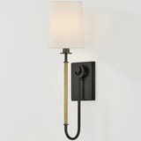 Glenmont Single Wall Sconce Wall Sconces