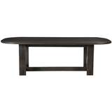 Glenn Dining Table Dining Table BB-1026-20-0 840331836554