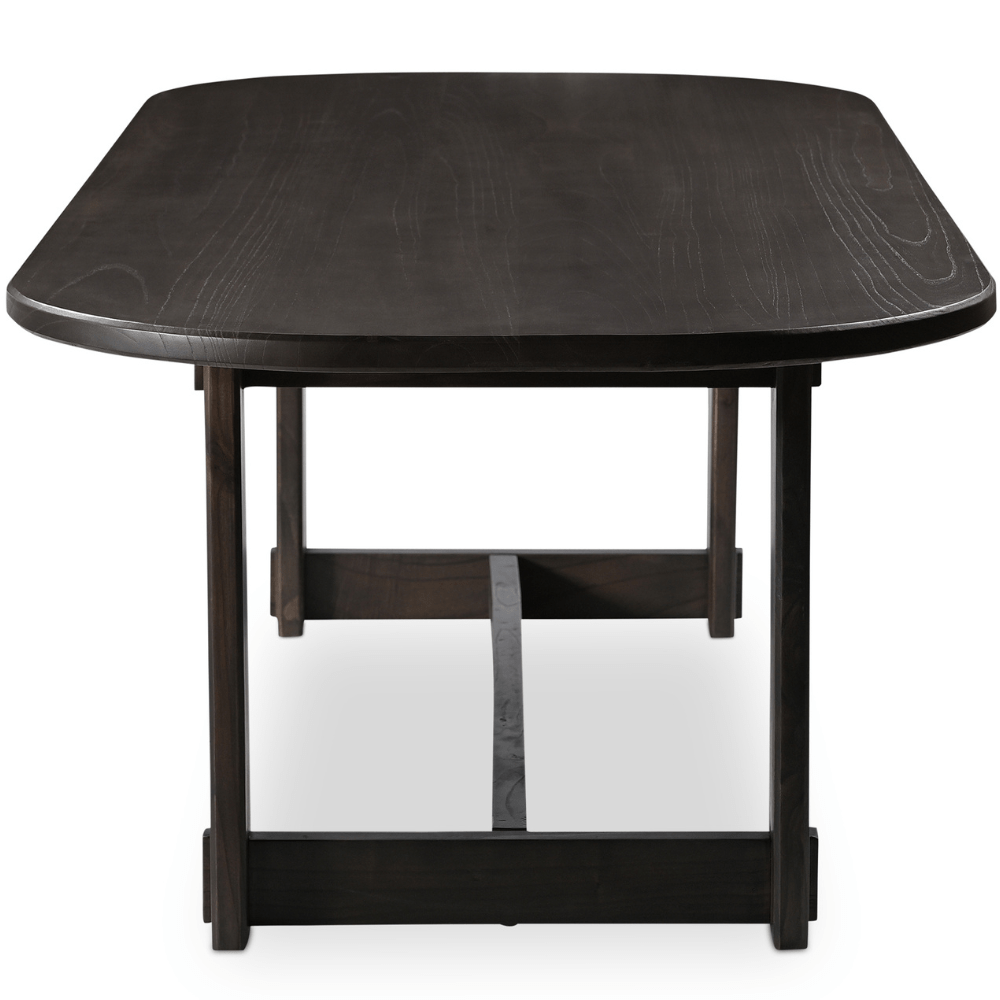 Glenn Dining Table Dining Table BB-1026-20-0 840331836554