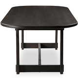 Glenn Dining Table Dining Table BB-1026-20-0 840331836554